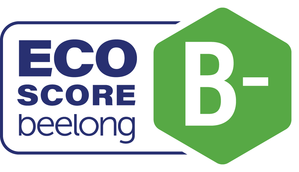 Eco Score B-