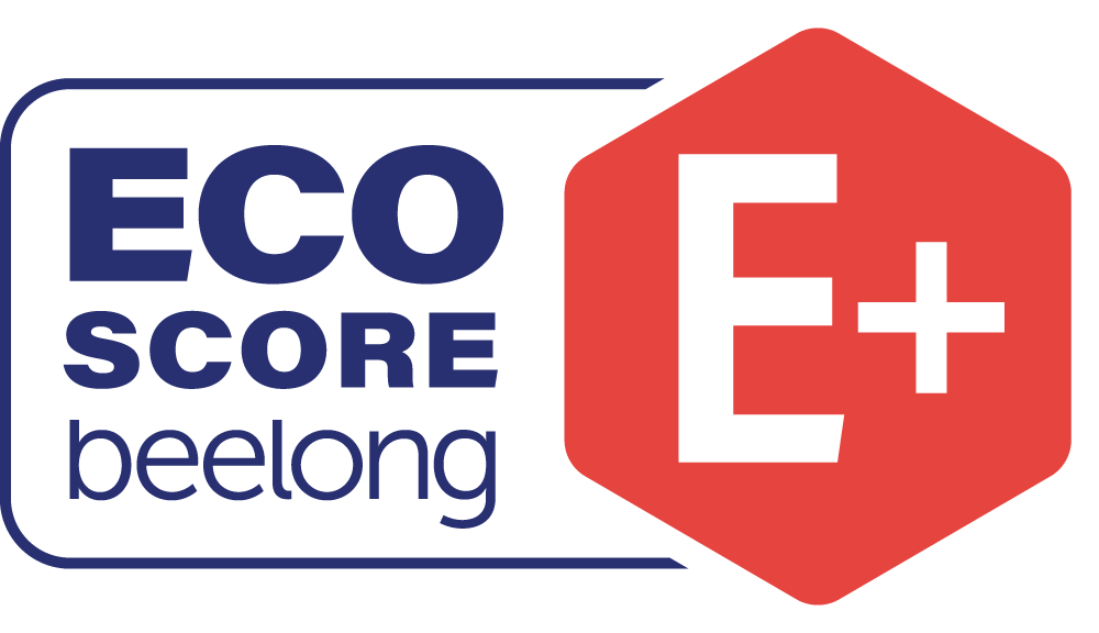 Eco Score E+