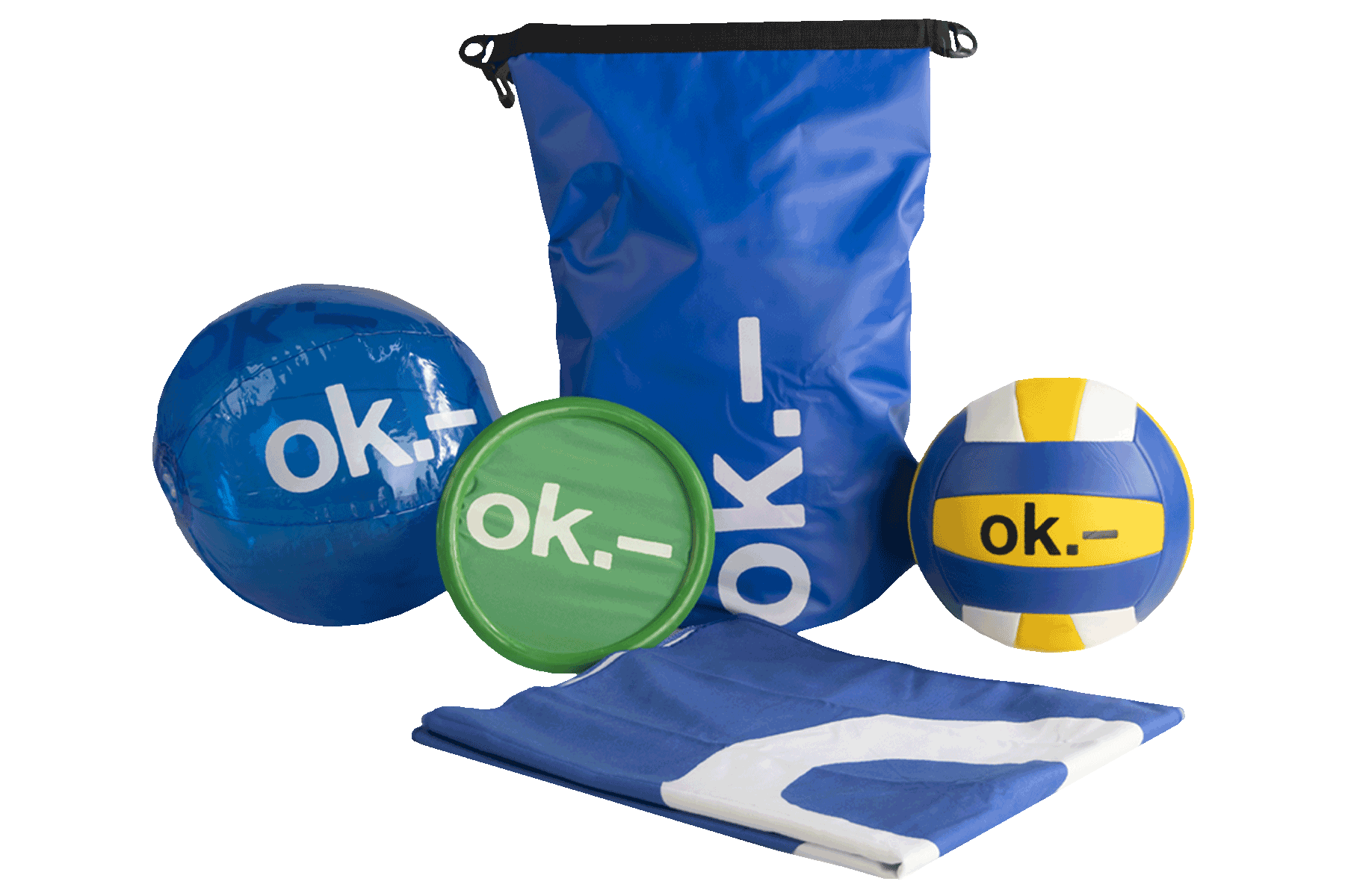 ok.– swimbag