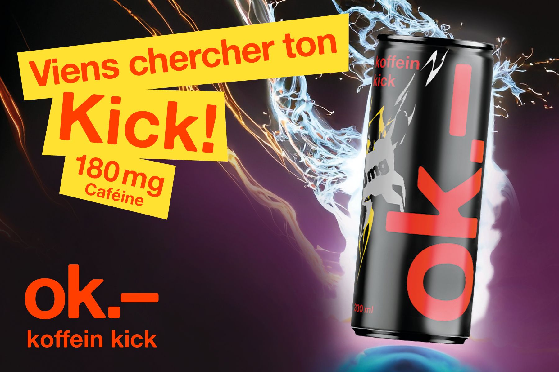 ok.– koffein kick