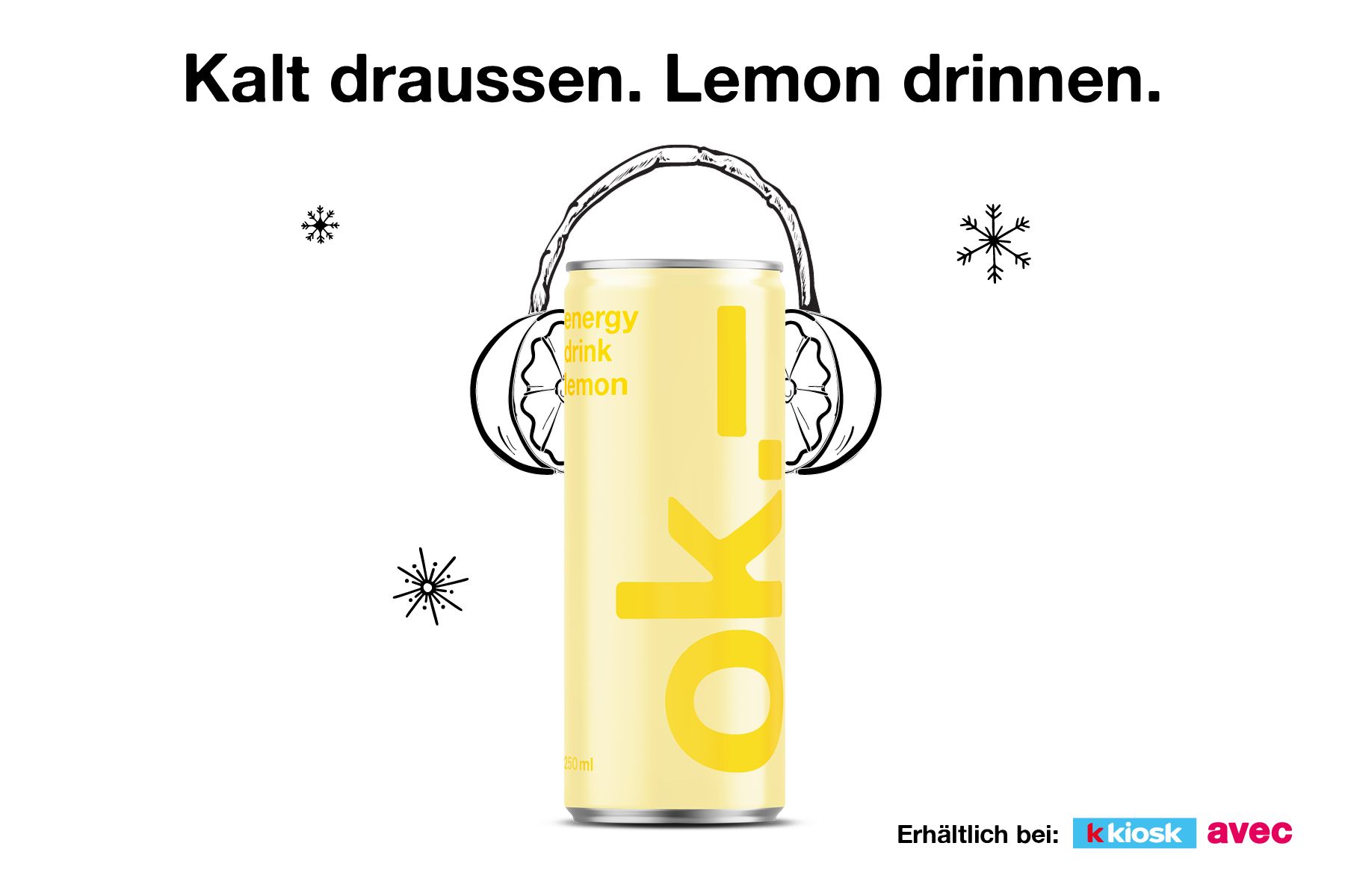 ok.– energy drink lemon