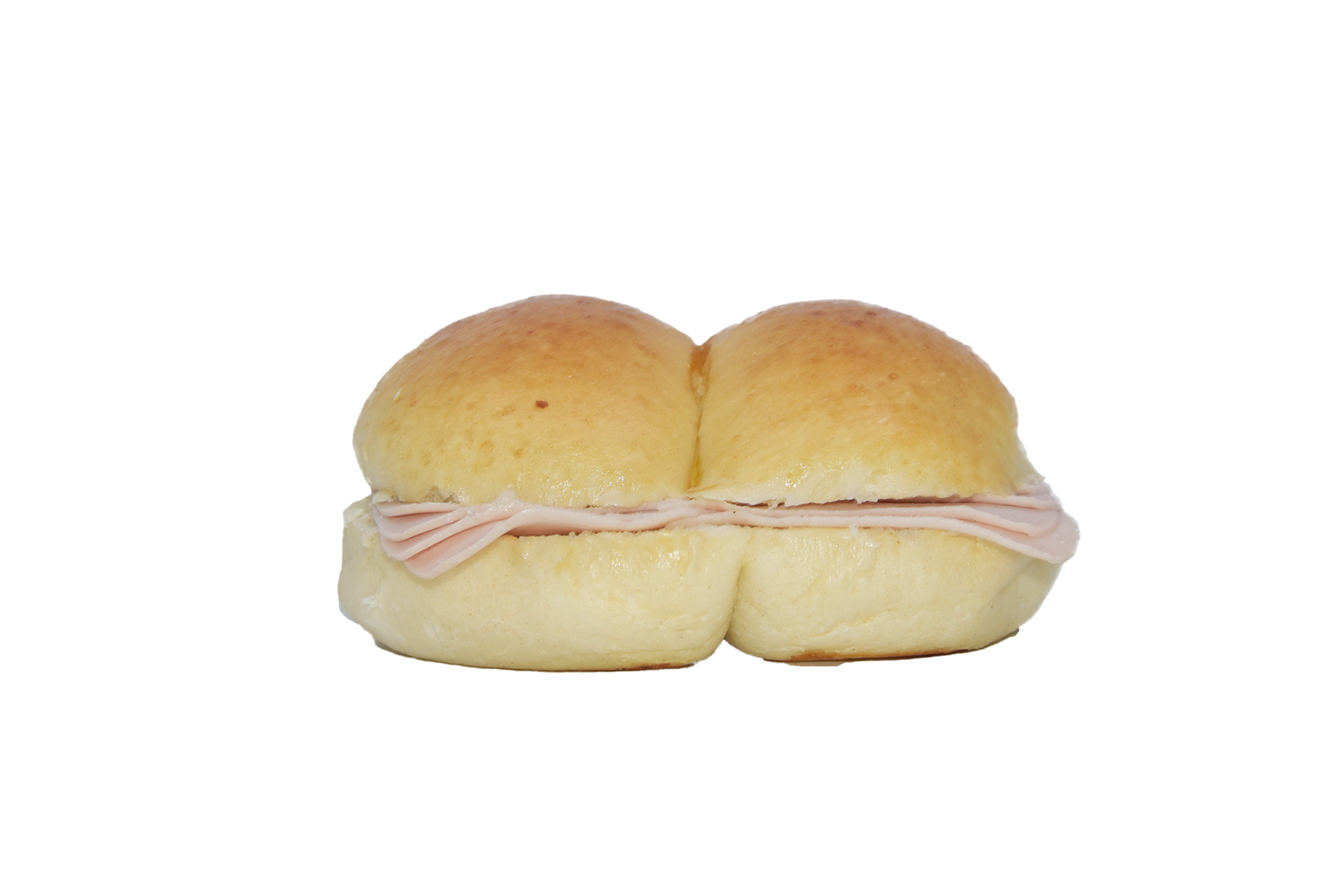 ok.– sandwich fleischkäse