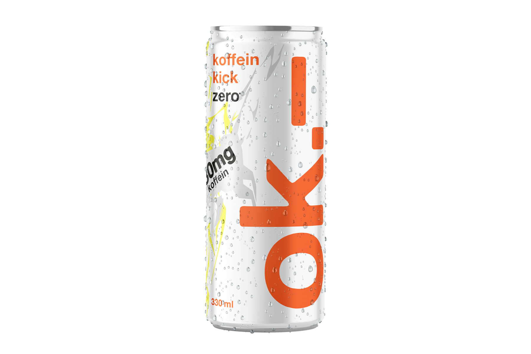 ok.– koffein kick zero