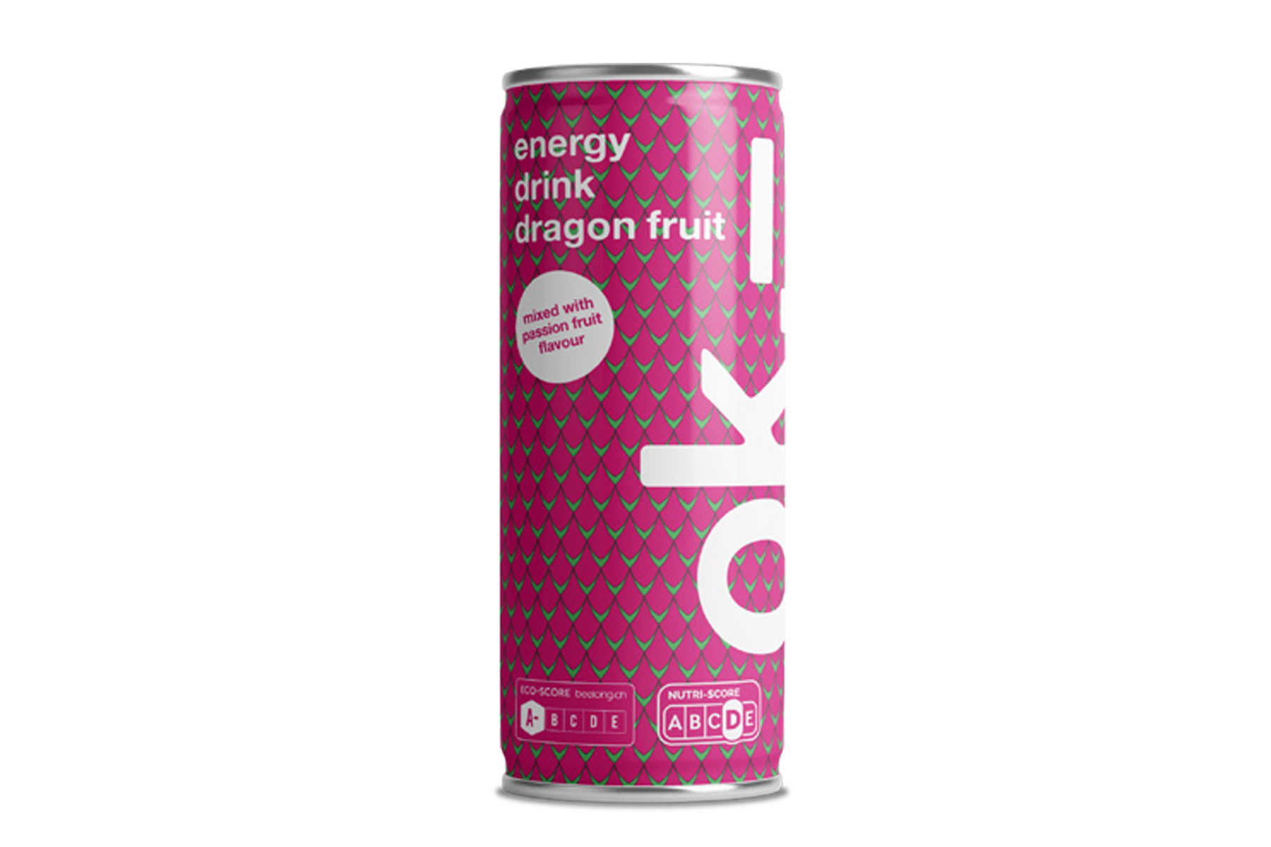 ok.– energy drink dragonfruit