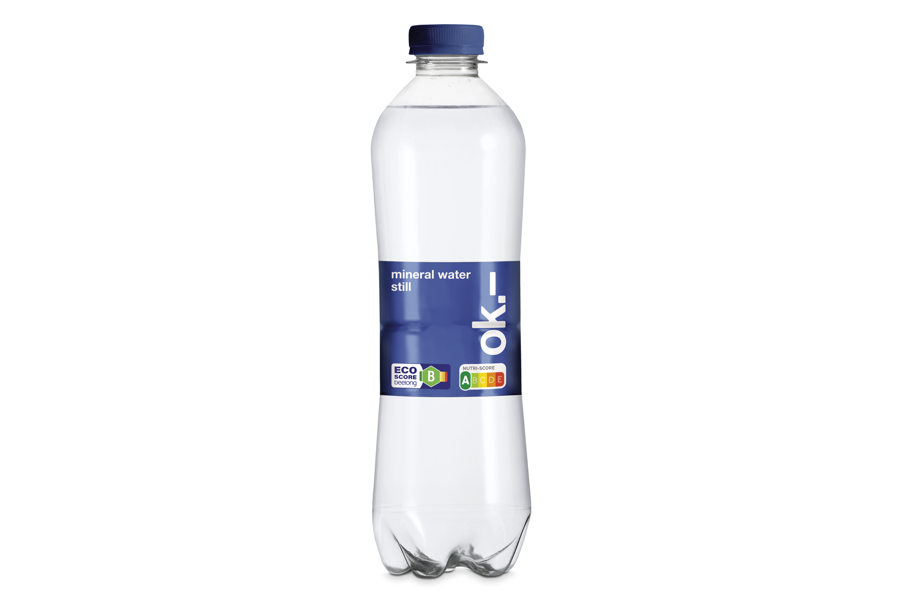 ok.– mineral water still