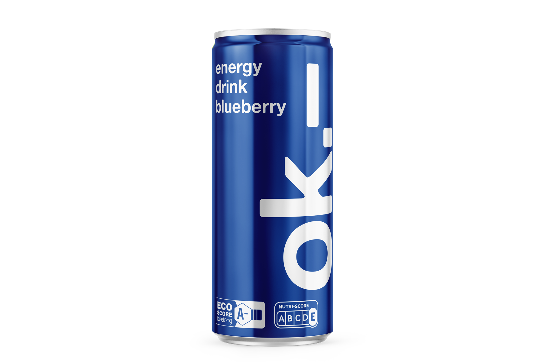 ok.– energy drink blueberry