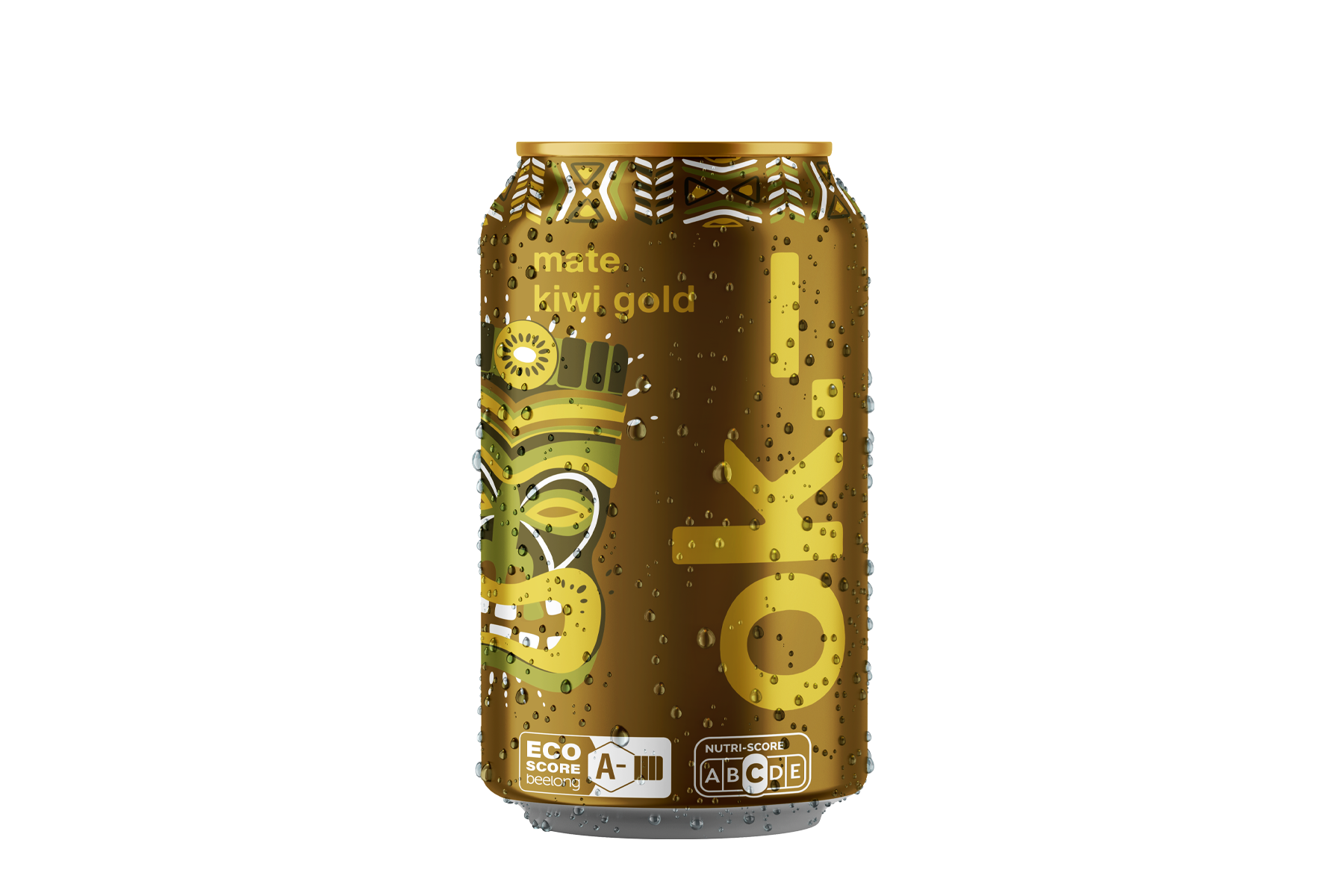 ok.– mate kiwi gold